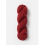Blue Sky Fibers Woolstok Worsted Red Rock